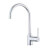 Grifo de cocina SP 995 TEKA