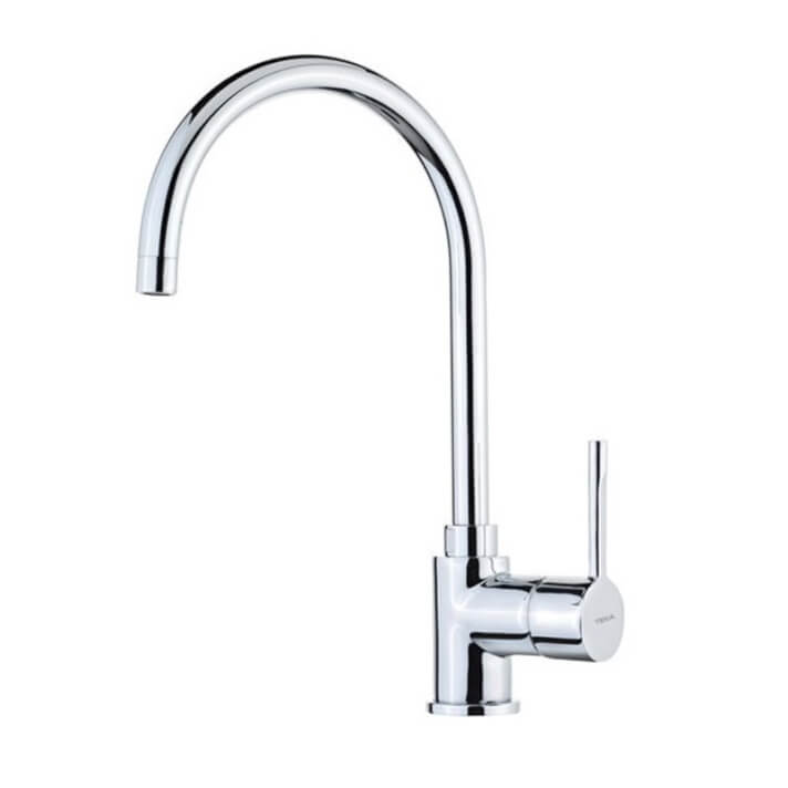 Grifo de cocina SP 995 TEKA