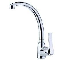 Grifo de cocina IN 914 TEKA