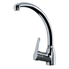 Grifo de cocina MN TEKA