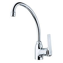 Grifo de cocina IN 912 TEKA