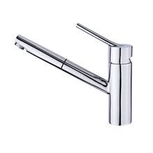 Grifo de cocina VTK 978 TEKA