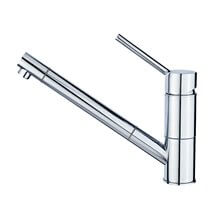 Grifo de cocina AUK 978 TEKA