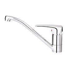 Grifo de cocina MS 1 TEKA