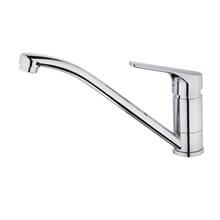 Grifo de cocina MTP 913 TEKA