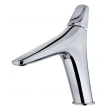 Grifo de lavabo Sense L Teka