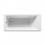 Bañera ROCA Easy Square 170x70