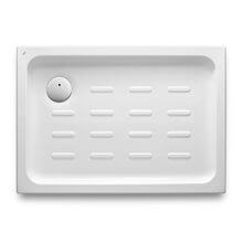 Plato 90x75cm Easy Roca