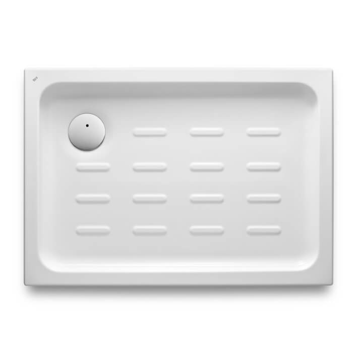 Plato 90x75cm Easy Roca