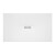 Plato 100cm Helios Roca