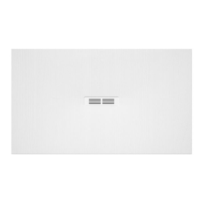 Plato 100cm Helios Roca