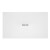Plato 140cm Helios Roca
