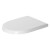 Tapa de inodoro Starck 3 Duravit