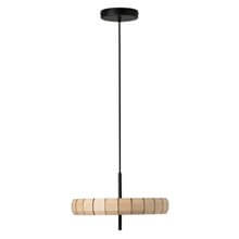 Lámpara colgante Phill LED Faro
