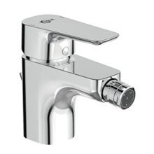 Grifo monomando bidé Ceraplan III Ideal Standard