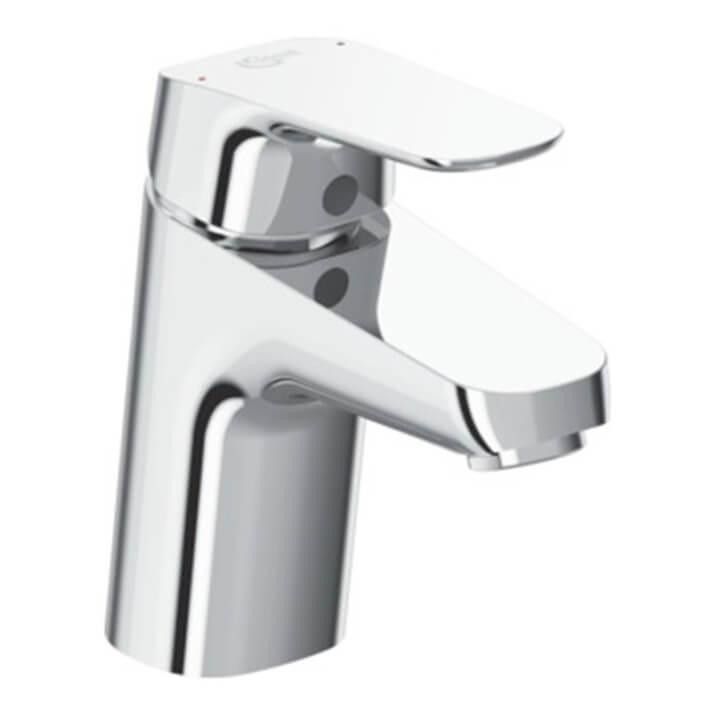 Grifo 5L BlueStart lavabo Ceraflex Ideal Standard