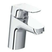 Grifo monomando 5L lavabo Ceraflex Ideal Standard