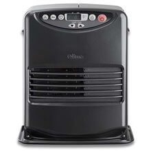 Estufa parafina Webber SRE 3230 TC Qlima