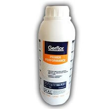 Adhesivo para pavimentos Gerflor