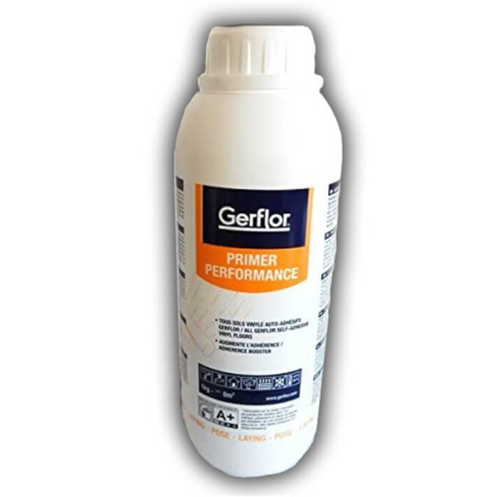 Adhesivo para pavimentos Gerflor