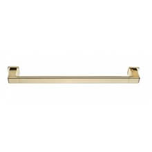 Toallero Formentera 60 cm Pure Gold Teka 