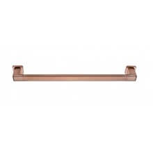 Toallero Formentera 60 cm Proud Rose Teka 