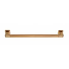 Toallero Formentera 60 cm Loyal Bronze Teka 