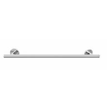 Toallero Alaior 60 cm Teka 