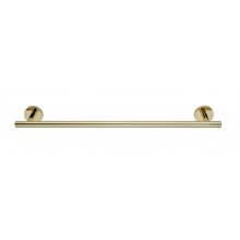 Toallero Alaior 60 cm Pure Gold Teka 