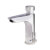 Grifo temporizado para lavabo XT LM Presto