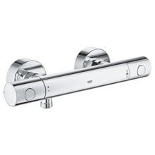Grifo Termostato de ducha Cosmopolitan 800 Grohe