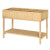 Huerto urbano elevado de madera Outsunny