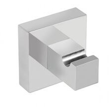 Percha CUADRO-TRES