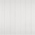 Revestimiento BLANCO Brillante Techo GROSFILLEX