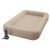 Cama hinchable infantil 107x168 Intex