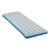 Cama hinchable para camping 72x189 Intex