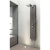 Columna de ducha Natros Hydromassage Forest B10