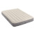 Colchón hinchable 137x191 Dura-Beam Standard Deluxe Intex