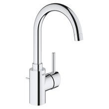Grifo de lavabo L Concetto Grohe
