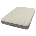 Colchón hinchable 137x191 Deluxe Single-High Intex
