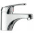 Grifo de lavabo ECO-TRES