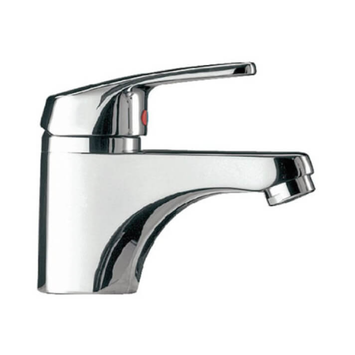 Grifo de lavabo ECO-TRES