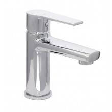 Grifo de lavabo Artic