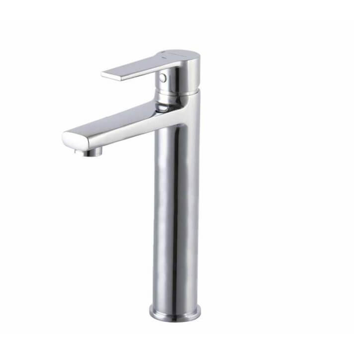 Grifo alto de lavabo Artic
