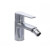Grifo de bidet Artic