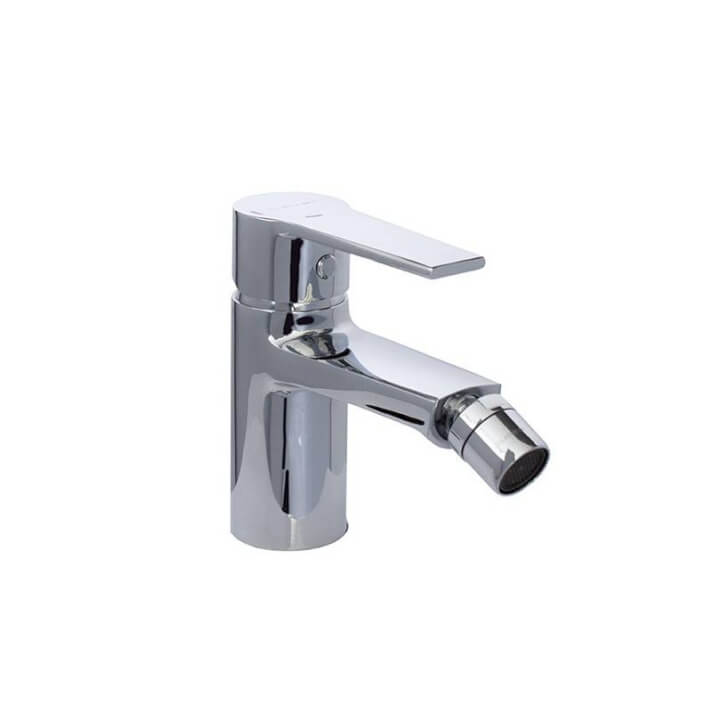 Grifo de bidet Artic