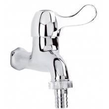 Grifo monomando Clever