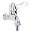 Grifos de lavadero y lavadora
