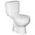 Inodoro completo Ideal
