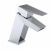 Grifo Ventu para lavabo